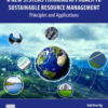A New Systems Thinking Approach to Sustainable Resource Management