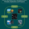 Biochar for Environmental Remediation