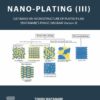 Nano-plating (III) - 1st Edition