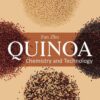 Quinoa - 1st Edition