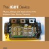 The IGBT Device - 2nd Edition