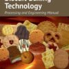 Biscuit Baking Technology - 3rd Edition
