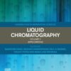 Liquid Chromatography - 3rd Edition