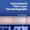 Instrumental Thin-Layer Chromatography - 2nd Edition