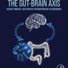 The Gut-Brain Axis - 2nd Edition