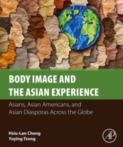 Body Image and the Asian Experience