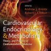Cardiovascular Endocrinology and Metabolism - 1st Edition