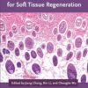 Bioactive Materials for Soft Tissue Regeneration - 1st Edition