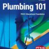 Plumbing 101 - 7th Edition