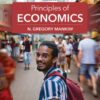 Principles of Economics - 10th Edition