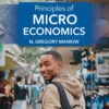 Principles of Microeconomics - 10th Edition