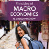Principles of Macroeconomics - 10th Edition
