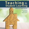 Teaching for Student Learning: Becoming a Master Teacher - 4th Edition