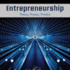 Entrepreneurship: Theory, Process, Practice - 12th Edition
