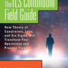 The TLS Continuum Field Guide - 1st Edition