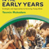 Mindfulness in Early Years - 1st Edition