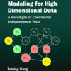 Sparse Graphical Modeling for High Dimensional Data - 1st Edition