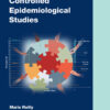 Controlled Epidemiological Studies - 1st Edition