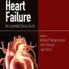 Heart Failure - 1st Edition