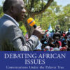 Debating African Issues - 1st Edition