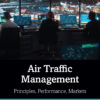 Air Traffic Management - 1st Edition