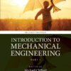 Introduction to Mechanical Engineering - 2nd Edition