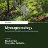 Mycoagroecology - 1st Edition