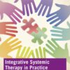 Integrative Systemic Therapy in Practice - 1st Edition