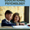 Educational Psychology - 3rd Edition