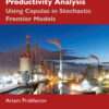 Efficiency and Productivity Analysis - 1st Edition
