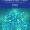 The Asthmas - 1st Edition