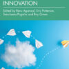 Innovation - 1st Edition