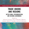 Trade Unions and Regions - 1st Edition