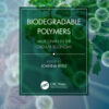 Biodegradable Polymers - 1st Edition