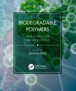 Biodegradable Polymers - 1st Edition
