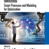 Advanced Manufacturing Methods - 1st Edition