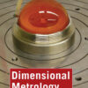 Dimensional Metrology - 1st Edition