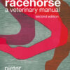The Racehorse - 2nd Edition