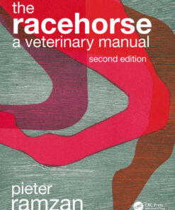 The Racehorse - 2nd Edition