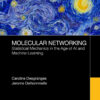 Molecular Networking - 1st Edition