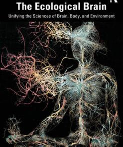 The Ecological Brain - 1st Edition