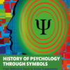 History of Psychology through Symbols - 1st Edition
