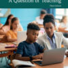 Teach - 3rd Edition