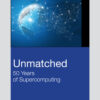 Unmatched - 1st Edition