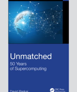 Unmatched - 1st Edition