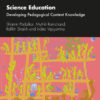 Science Education - 1st Edition