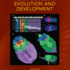 Hox Modules in Evolution and Development - 1st Edition