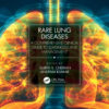 Rare Lung Diseases - 1st Edition