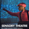 Sensory Theatre - 1st Edition