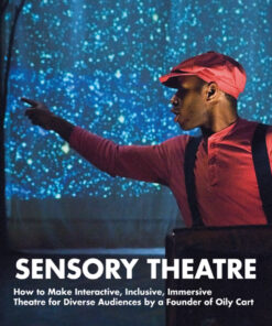 Sensory Theatre - 1st Edition